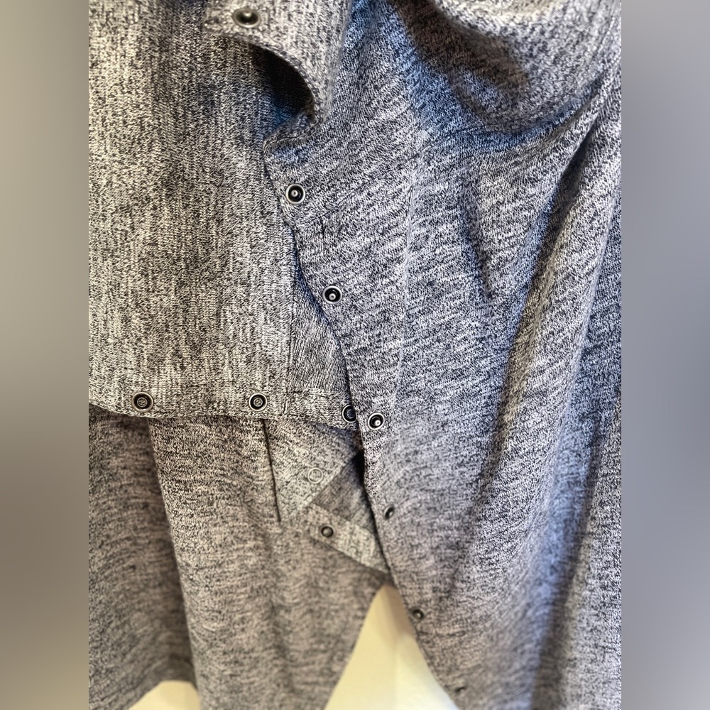 Eddie Bauer Waterfall Cardigans Set of 2 Size - Picture 15 of 16